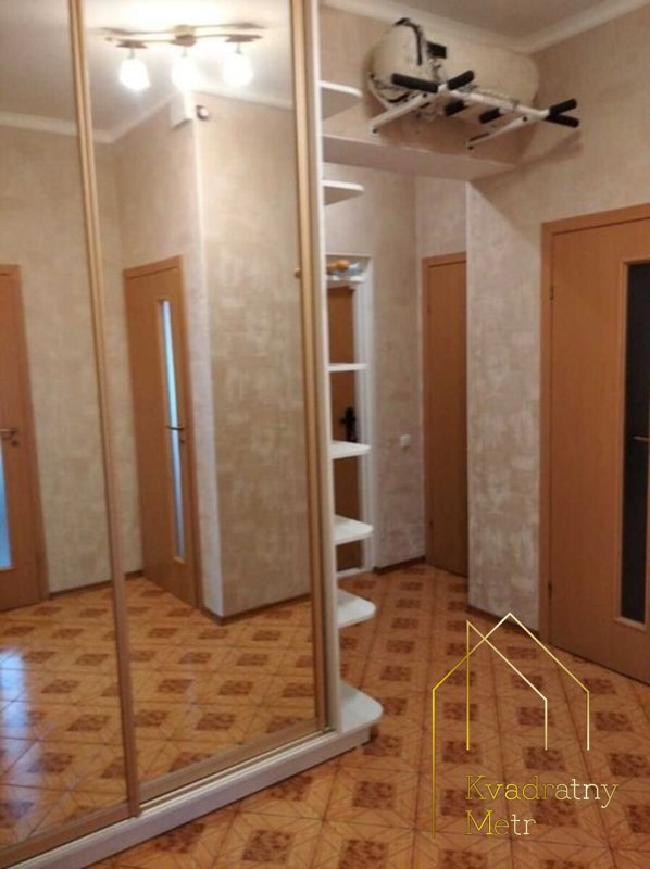 Двухуровневая квартира в ЖК «Консоль»! ТОП ЦЕНА! — zdjęcie 2