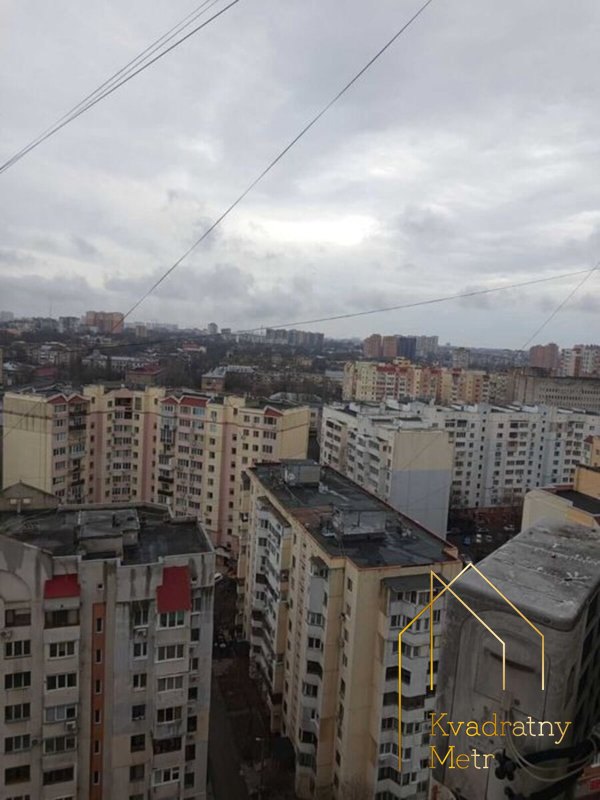 Двухуровневая квартира в ЖК «Консоль»! ТОП ЦЕНА! — zdjęcie 19
