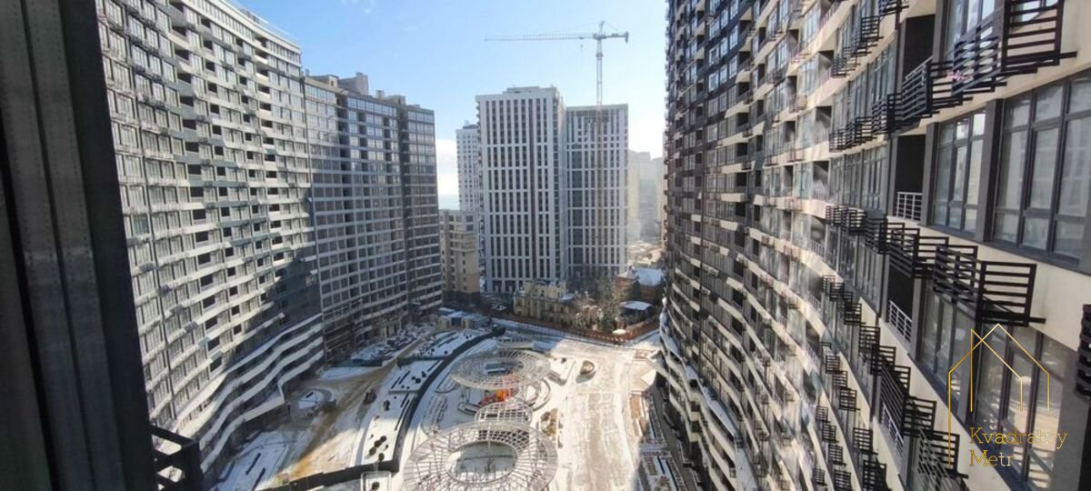 Стильная студия в ЖК Атмосфера. Готовый бизнес — photo 8