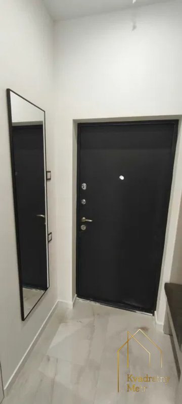 Стильная студия в ЖК Атмосфера. Готовый бизнес — photo 13