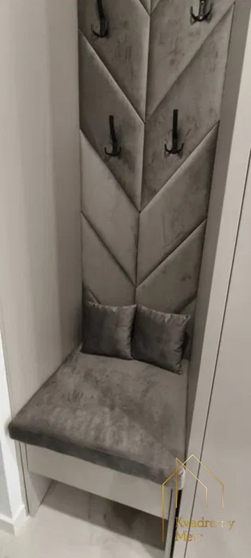 Стильная студия в ЖК Атмосфера. Готовый бизнес — photo 12