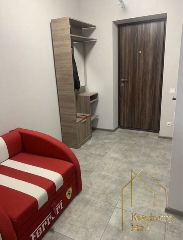 Квартира в курортном месте. 5 мин до моря пешком! — photo 2
