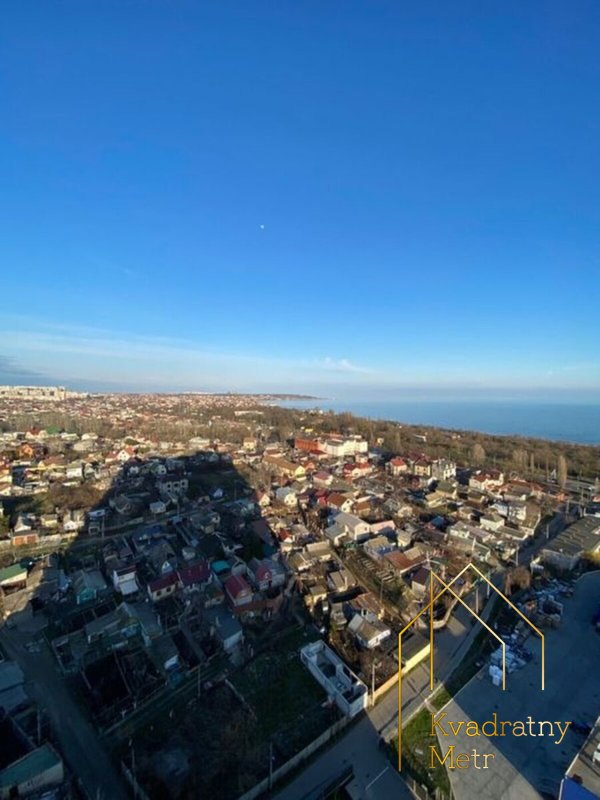 Квартира в курортном месте. 5 мин до моря пешком! — photo 9