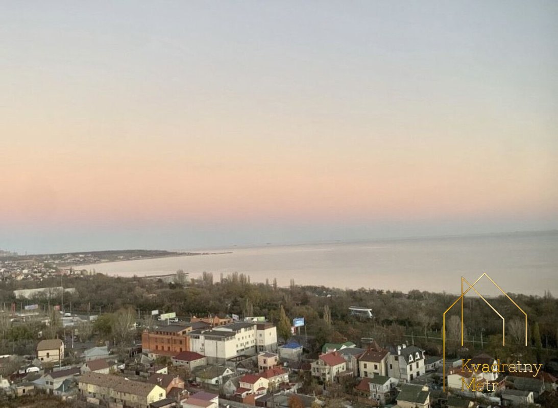 Квартира в курортном месте. 5 мин до моря пешком! — photo 8