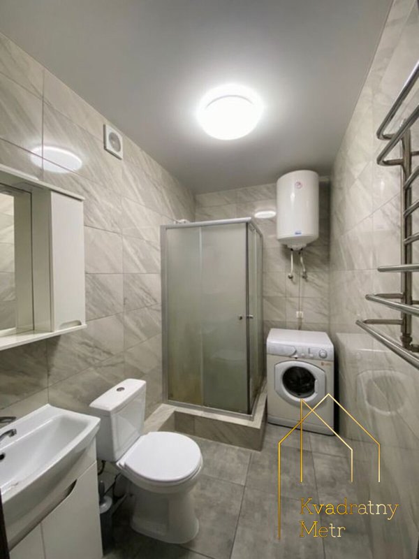 Квартира в курортном месте. 5 мин до моря пешком! — photo 6
