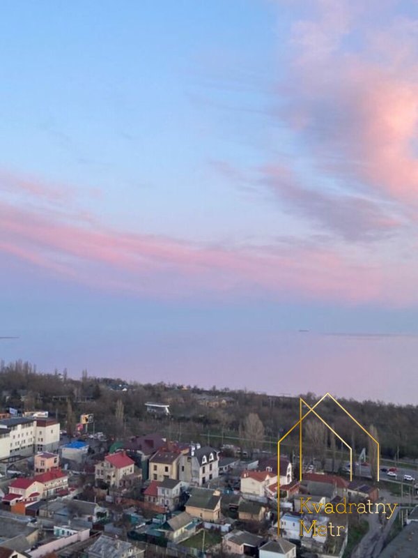 Квартира в курортном месте. 5 мин до моря пешком! — photo 10