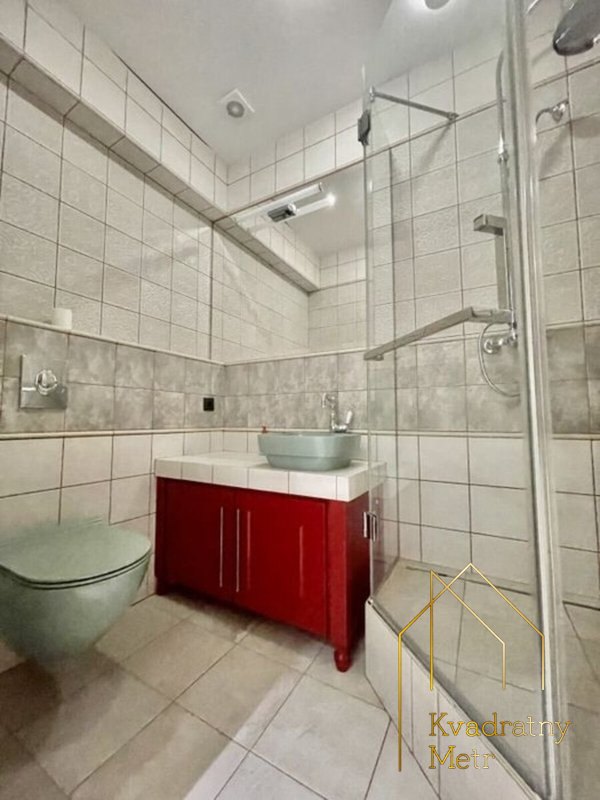 Продам 3 комн. квартиру в ЖК Париж - стиль, комфорт и атмосфера уюта ! — фото 11