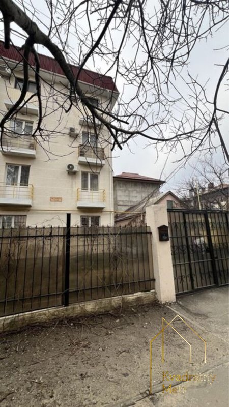 ДВЕ 1-комнатные квартиры в Киевском районе на Львовской! — фото 11