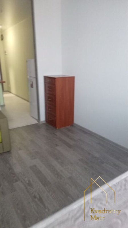 Смарт-квартира в ЖК Акварель 2 — снимка 2