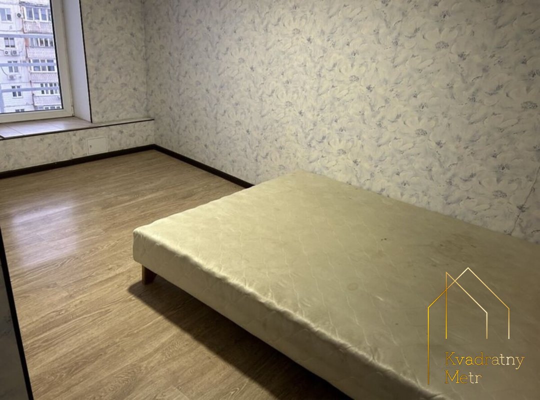 3-комнатная 2-уровневая кв. на улице Высоцкого! ТОП ЦЕНА! — photo 16