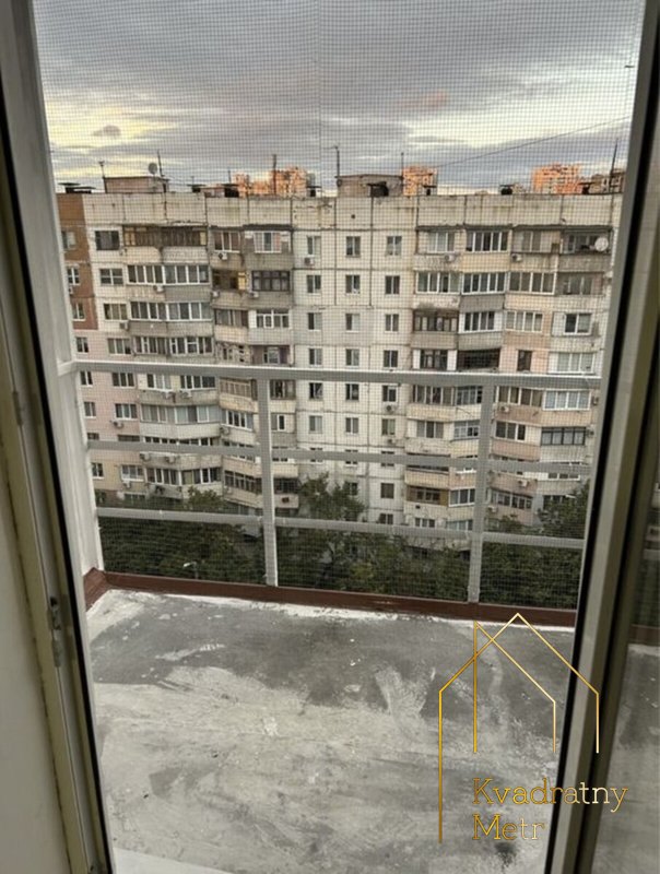 3-комнатная 2-уровневая кв. на улице Высоцкого! ТОП ЦЕНА! — photo 18