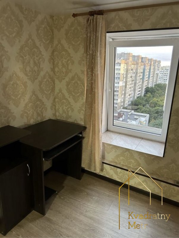 3-комнатная 2-уровневая кв. на улице Высоцкого! ТОП ЦЕНА! — photo 9