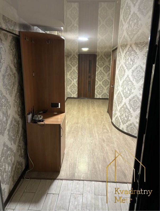 3-комнатная 2-уровневая кв. на улице Высоцкого! ТОП ЦЕНА! — photo 4