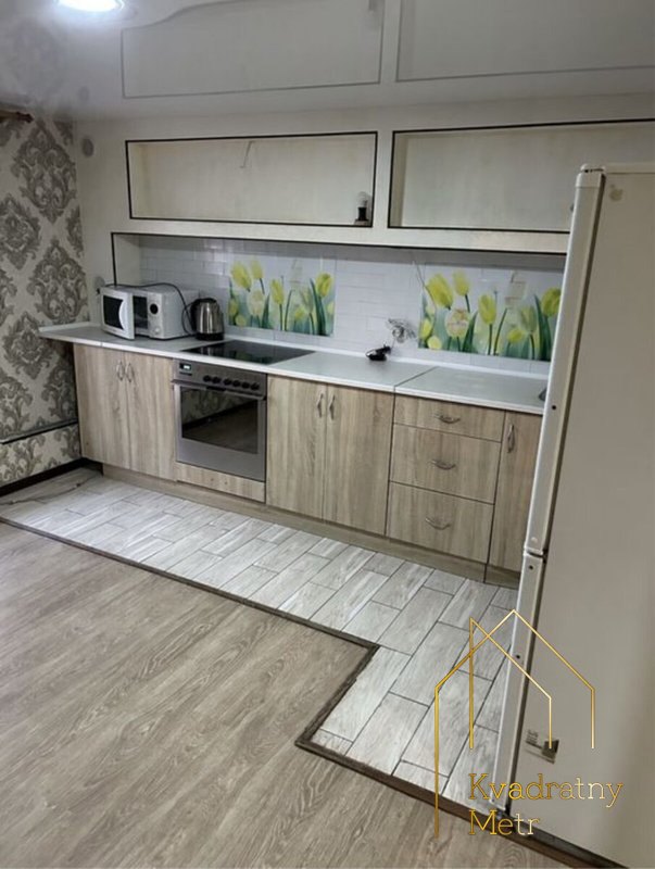 3-комнатная 2-уровневая кв. на улице Высоцкого! ТОП ЦЕНА! — photo 2