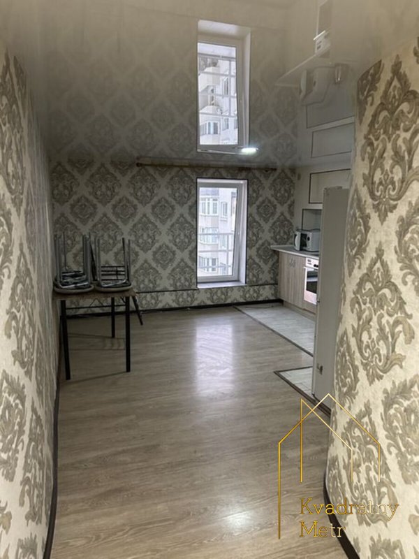 3-комнатная 2-уровневая кв. на улице Высоцкого! ТОП ЦЕНА! — photo 1