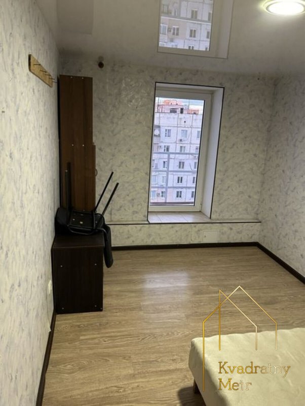 3-комнатная 2-уровневая кв. на улице Высоцкого! ТОП ЦЕНА! — photo 17