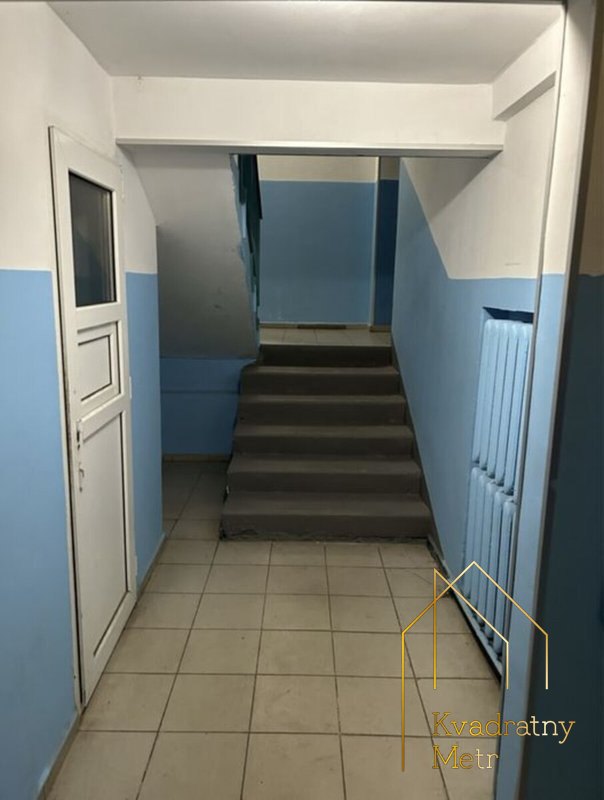 3-комнатная 2-уровневая кв. на улице Высоцкого! ТОП ЦЕНА! — photo 24