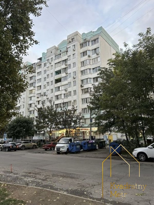3-комнатная 2-уровневая кв. на улице Высоцкого! ТОП ЦЕНА! — photo 22