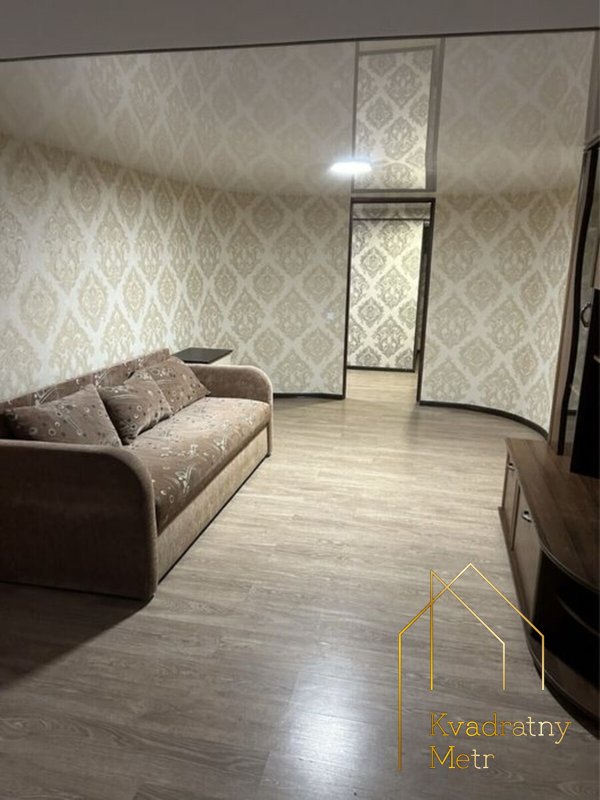 3-комнатная 2-уровневая кв. на улице Высоцкого! ТОП ЦЕНА! — photo 10