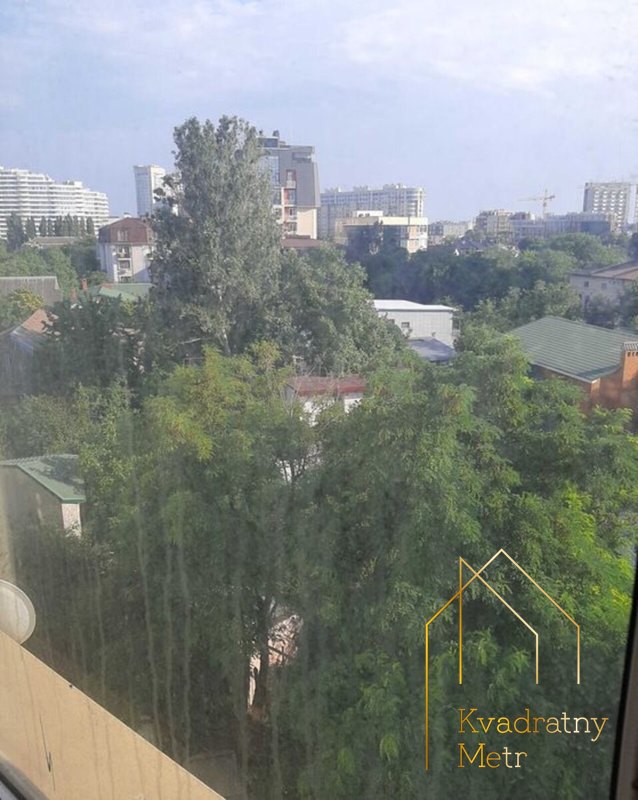 1-комн. квартира 58кв.м ЖК Аркадия Хиллс! — photo 4