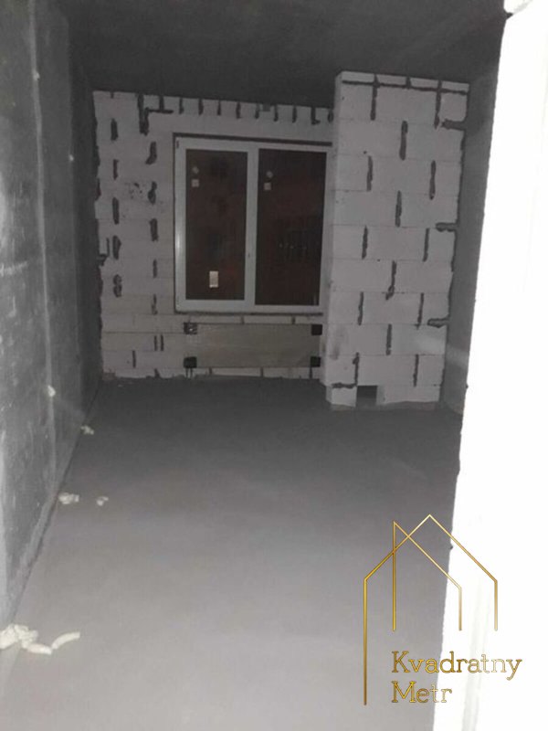 1-комн. квартира 58кв.м ЖК Аркадия Хиллс! — photo 1