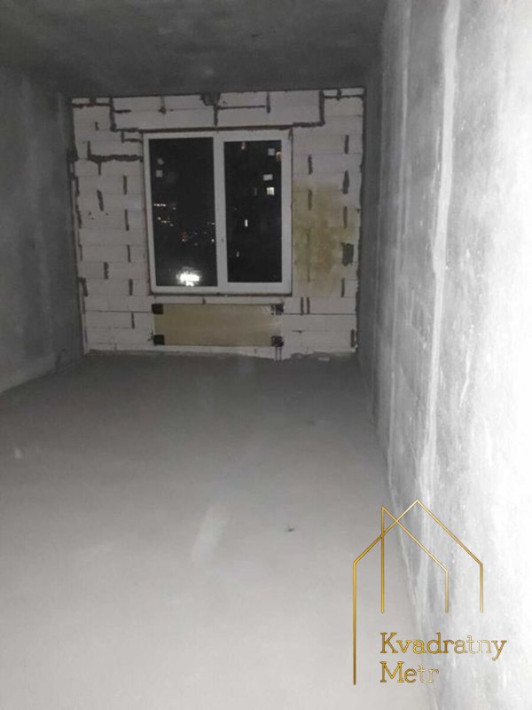 1-комн. квартира 58кв.м ЖК Аркадия Хиллс! — photo 3