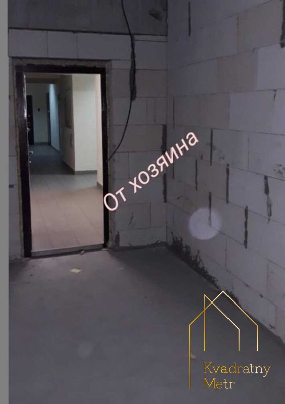 1-комн. квартира 58кв.м ЖК Аркадия Хиллс! — photo 2