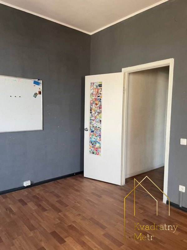 СРОЧНО продам квартиру в «Чудо-городе»! Под косметику! — photo 6