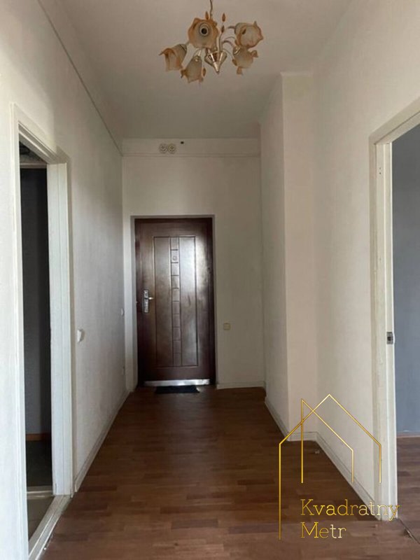 СРОЧНО продам квартиру в «Чудо-городе»! Под косметику! — photo 2