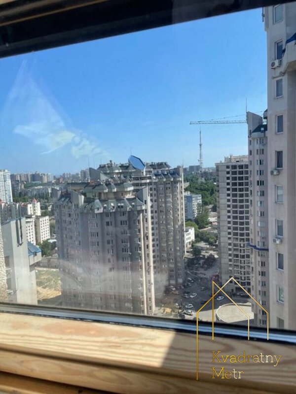 СРОЧНО продам квартиру в «Чудо-городе»! Под косметику! — photo 8
