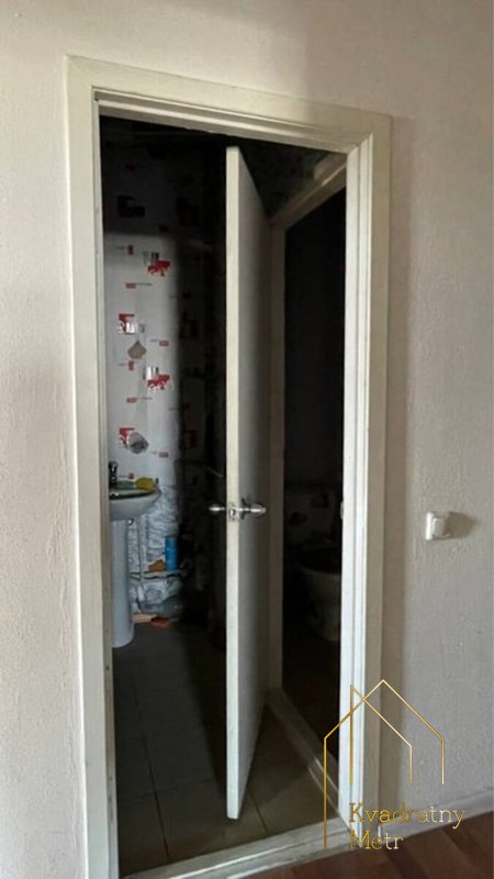 СРОЧНО продам квартиру в «Чудо-городе»! Под косметику! — photo 7