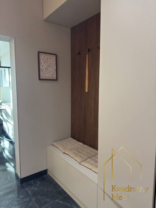 Продам 2 комн. квартиру в ЖК Олимпийский ! — снимка 16