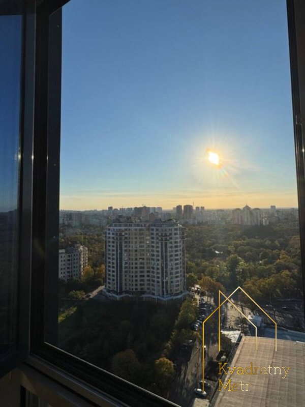 Продам 2 комн. квартиру в ЖК Олимпийский ! — снимка 22