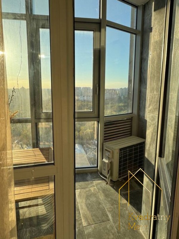 Продам 2 комн. квартиру в ЖК Олимпийский ! — снимка 23
