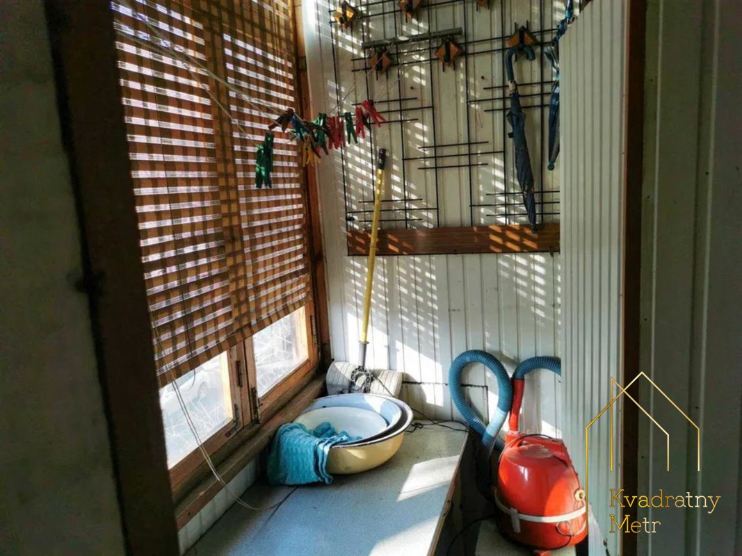 Продам 2 ком. квартиру на проспекте Шевченка! — photo 8
