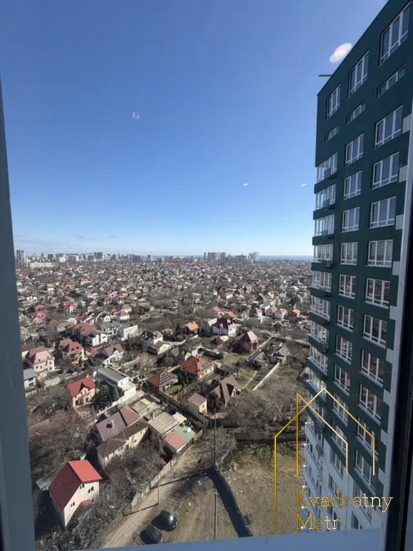 Продам 1 ком. квартиру в ЖК Альтаир 3! — снимка 16