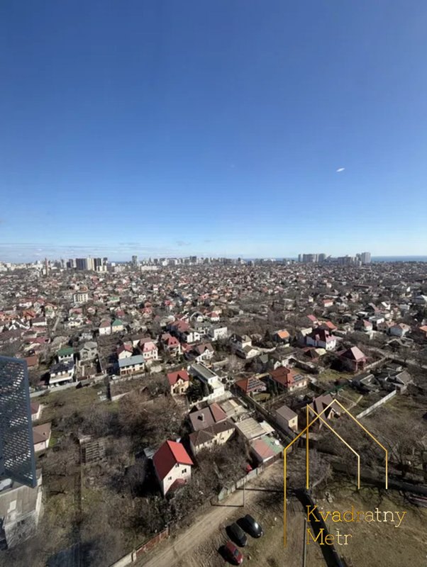 Продам 1 ком. квартиру в ЖК Альтаир 3! — снимка 15