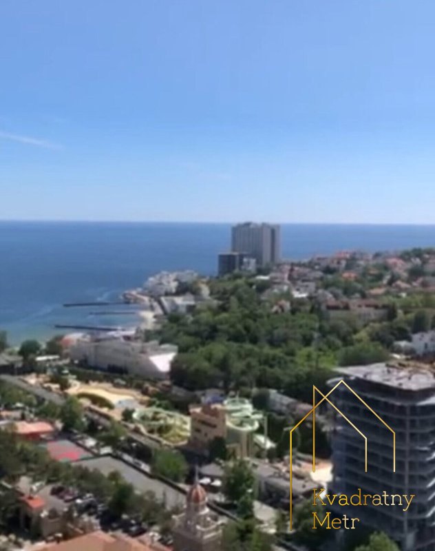Продам 2 ком. квартиру в ЖК Гагарин Плаза! Аркадия! — снимка 4