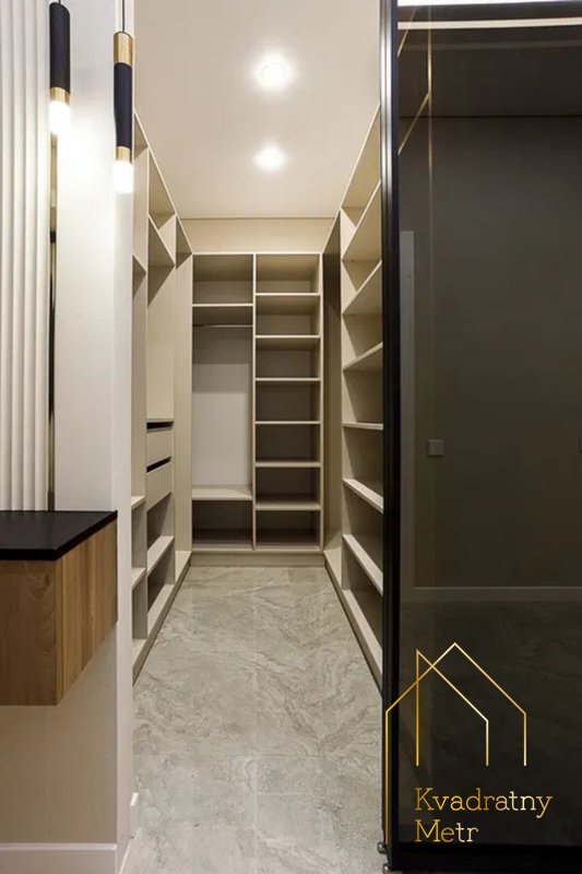 Продам 1 ком. квартиру в ЖК Родос! — photo 22