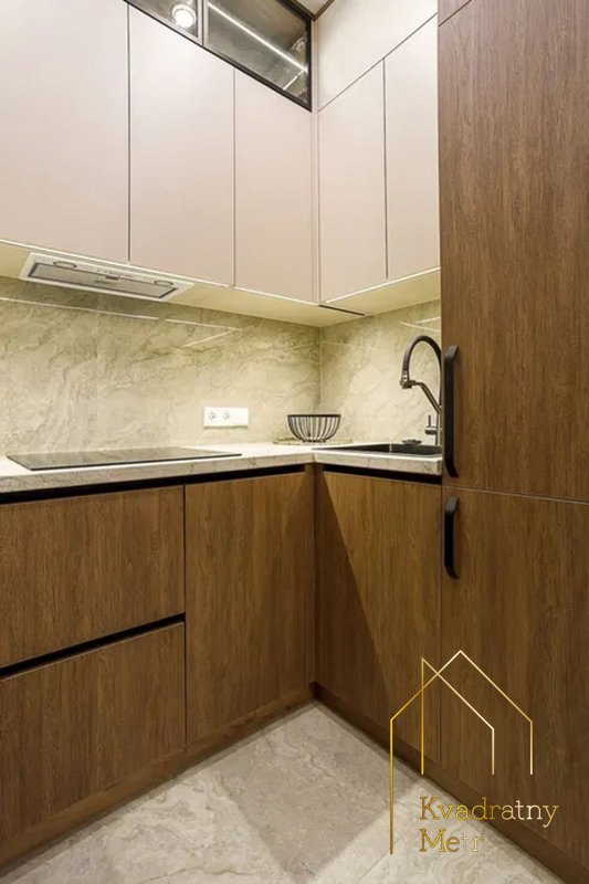 Продам 1 ком. квартиру в ЖК Родос! — photo 9