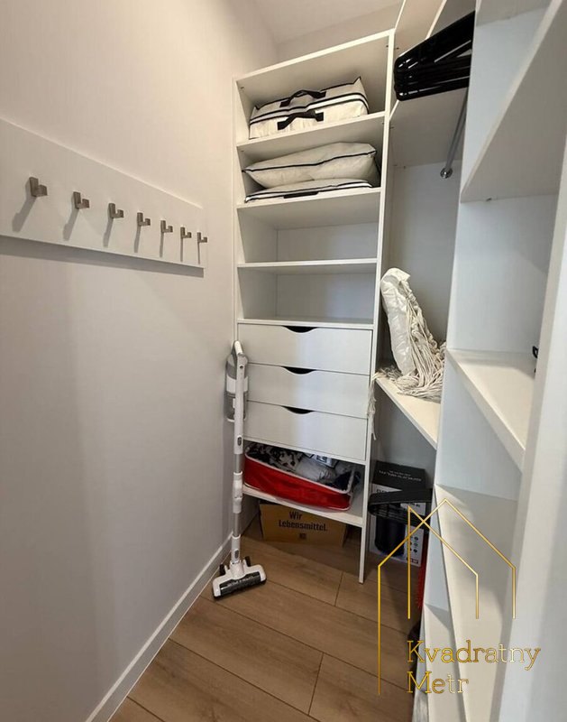 Продам 2 ком. квартиру в ЖК ITown! — фото 20