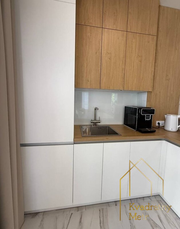 Продам 2 ком. квартиру в ЖК ITown! — фото 13