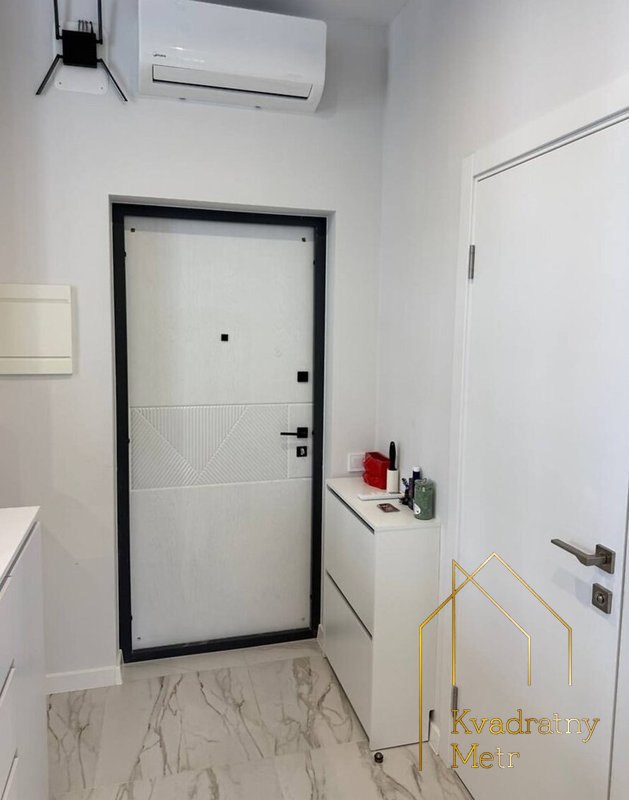 Продам 2 ком. квартиру в ЖК ITown! — фото 22