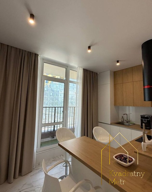 Продам 2 ком. квартиру в ЖК ITown! — фото 14