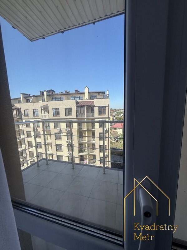 Продам 2 уровневую квартиру у моря! ЖК клаб Марин 2! — zdjęcie 21