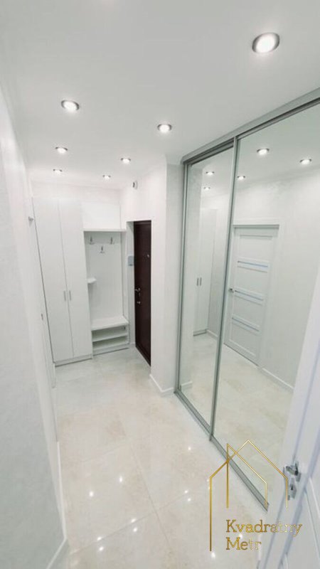 Продам 1 ком. квартиру в ЖК 34 Жемчужина! ТОРГ! — снимка 6