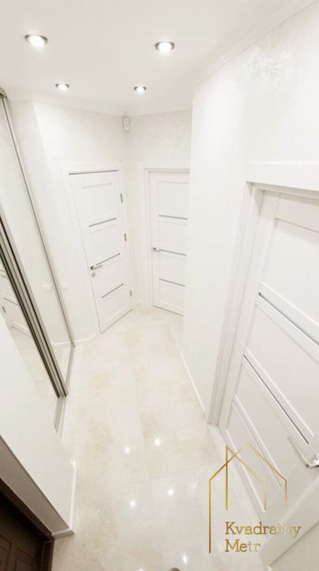 Продам 1 ком. квартиру в ЖК 34 Жемчужина! ТОРГ! — снимка 8