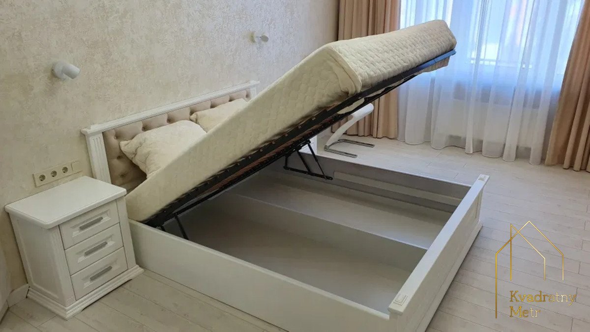 Продам 1 ком. квартиру в ЖК 34 Жемчужина! ТОРГ! — снимка 3