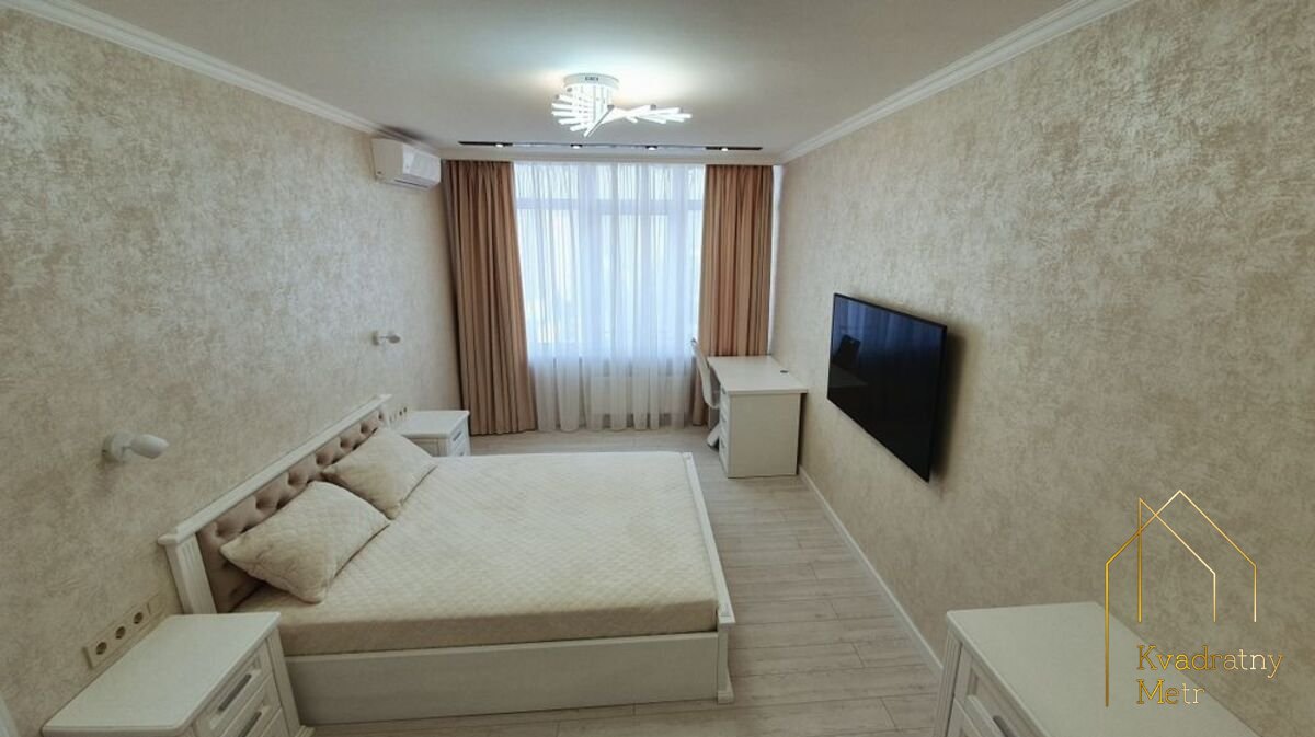 Продам 1 ком. квартиру в ЖК 34 Жемчужина! ТОРГ! — снимка 1