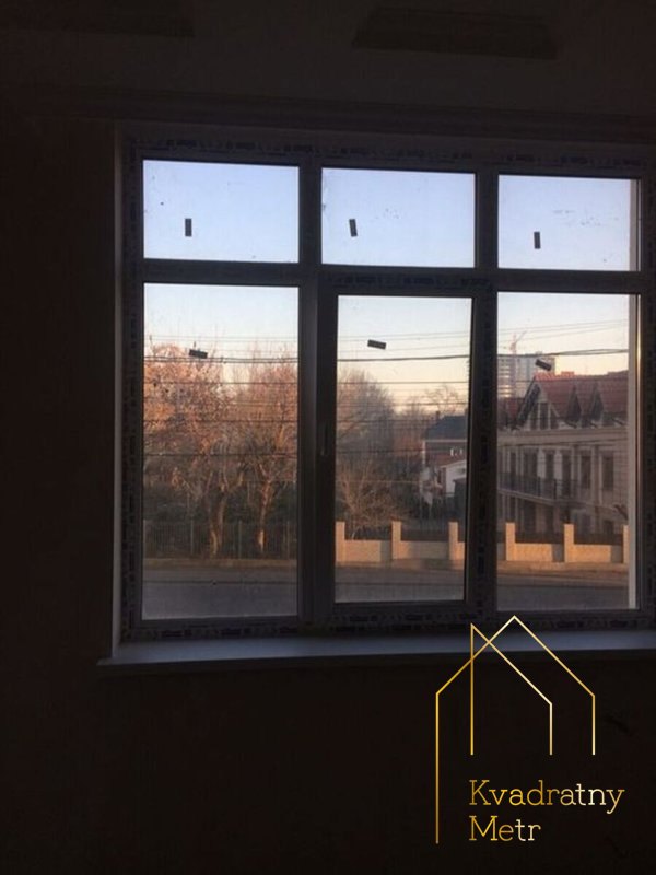 2 ком. квартира на 9 ст. Большого Фонтана! СРОЧНО! — photo 9